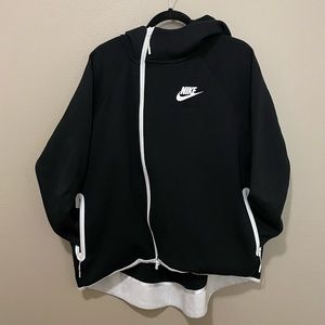✨NIKE✨ Tech Fleece